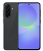 گوشی موبایل سامسونگ گوشی موبايل سامسونگ Galaxy A36 5G ظرفیت 256 گیگابایت رم 8 گیگابایت